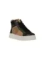 "Alviero Martini Prima Classe Sneakers im Sale | Alviero Martini Prima Classe - Alviero Martini Prima Classe Sneakers Donna online kaufen"|Planet-Deluxe