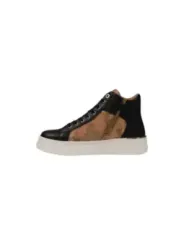 "Alviero Martini Prima Classe Sneakers im Sale | Alviero Martini Prima Classe - Alviero Martini Prima Classe Sneakers Donna online kaufen"|Planet-Deluxe