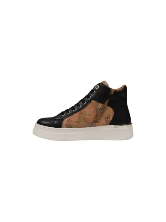 "Alviero Martini Prima Classe Sneakers im Sale | Alviero Martini Prima Classe - Alviero Martini Prima Classe Sneakers Donna online kaufen"|Planet-Deluxe