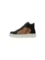 "Alviero Martini Prima Classe Sneakers im Sale | Alviero Martini Prima Classe - Alviero Martini Prima Classe Sneakers Donna online kaufen"|Planet-Deluxe