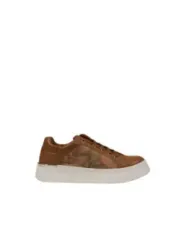 "Alviero Martini Prima Classe Sneakers im Sale | Alviero Martini Prima Classe - Alviero Martini Prima Classe Sneakers Donna online kaufen"|Planet-Deluxe