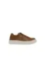 "Alviero Martini Prima Classe Sneakers im Sale | Alviero Martini Prima Classe - Alviero Martini Prima Classe Sneakers Donna online kaufen"|Planet-Deluxe