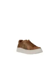 "Alviero Martini Prima Classe Sneakers im Sale | Alviero Martini Prima Classe - Alviero Martini Prima Classe Sneakers Donna online kaufen"|Planet-Deluxe
