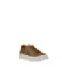 "Alviero Martini Prima Classe Sneakers im Sale | Alviero Martini Prima Classe - Alviero Martini Prima Classe Sneakers Donna online kaufen"|Planet-Deluxe