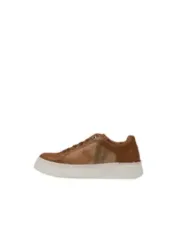 "Alviero Martini Prima Classe Sneakers im Sale | Alviero Martini Prima Classe - Alviero Martini Prima Classe Sneakers Donna online kaufen"|Planet-Deluxe