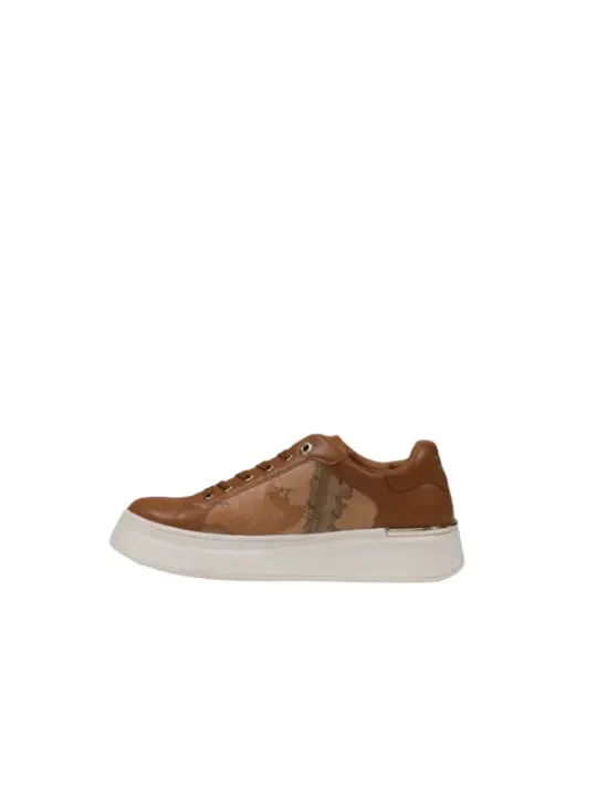 "Alviero Martini Prima Classe Sneakers im Sale | Alviero Martini Prima Classe - Alviero Martini Prima Classe Sneakers Donna online kaufen"|Planet-Deluxe