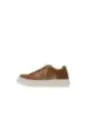 "Alviero Martini Prima Classe Sneakers im Sale | Alviero Martini Prima Classe - Alviero Martini Prima Classe Sneakers Donna online kaufen"|Planet-Deluxe