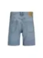 Helle Jeansshorts für Herren