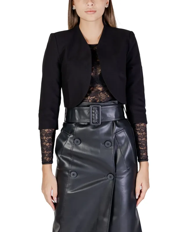 "Morgan De Toi Cardigan im Sale | Morgan De Toi - Morgan De Toi Cardigan Donna online kaufen"|Planet-Deluxe "Morgan De Toi Cardigan im Sale | Morgan De Toi - Morgan De Toi Cardigan Donna online kaufen"|Planet-Deluxe