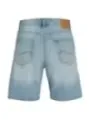 Vintage Ripped Denim Jack & Jones