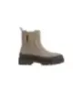 "Tommy Hilfiger Stiefel im Sale | Tommy Hilfiger - Tommy Hilfiger Stivali Donna online kaufen"|Planet-Deluxe