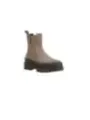 "Tommy Hilfiger Stiefel im Sale | Tommy Hilfiger - Tommy Hilfiger Stivali Donna online kaufen"|Planet-Deluxe