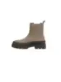 "Tommy Hilfiger Stiefel im Sale | Tommy Hilfiger - Tommy Hilfiger Stivali Donna online kaufen"|Planet-Deluxe