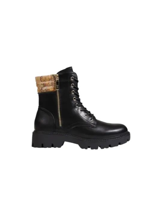 "Alviero Martini Prima Classe Stiefel im Sale | Alviero Martini Prima Classe - Alviero Martini Prima Classe Stivali Donna online kaufen"|Planet-Deluxe