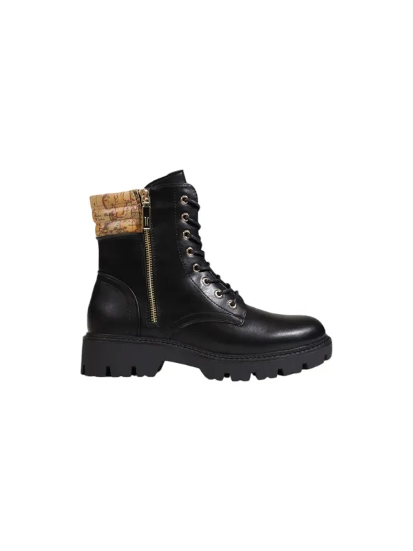 "Alviero Martini Prima Classe Stiefel im Sale | Alviero Martini Prima Classe - Alviero Martini Prima Classe Stivali Donna online kaufen"|Planet-Deluxe "Alviero Martini Prima Classe Stiefel im Sale | Alviero Martini Prima Classe - Alviero Martini Prima Classe Stivali Donna online kaufen"|Planet-Deluxe
