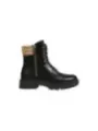 "Alviero Martini Prima Classe Stiefel im Sale | Alviero Martini Prima Classe - Alviero Martini Prima Classe Stivali Donna online kaufen"|Planet-Deluxe
