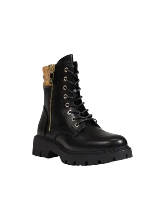 "Alviero Martini Prima Classe Stiefel im Sale | Alviero Martini Prima Classe - Alviero Martini Prima Classe Stivali Donna online kaufen"|Planet-Deluxe