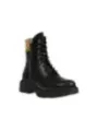 "Alviero Martini Prima Classe Stiefel im Sale | Alviero Martini Prima Classe - Alviero Martini Prima Classe Stivali Donna online kaufen"|Planet-Deluxe
