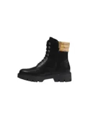 "Alviero Martini Prima Classe Stiefel im Sale | Alviero Martini Prima Classe - Alviero Martini Prima Classe Stivali Donna online kaufen"|Planet-Deluxe
