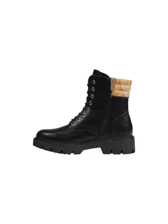 "Alviero Martini Prima Classe Stiefel im Sale | Alviero Martini Prima Classe - Alviero Martini Prima Classe Stivali Donna online kaufen"|Planet-Deluxe