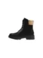 "Alviero Martini Prima Classe Stiefel im Sale | Alviero Martini Prima Classe - Alviero Martini Prima Classe Stivali Donna online kaufen"|Planet-Deluxe