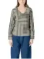 "Jacqueline De Yong Bluse im Sale | Jacqueline De Yong - Jacqueline De Yong Blouse Donna online kaufen"|Planet-Deluxe
