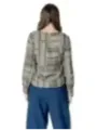 "Jacqueline De Yong Bluse im Sale | Jacqueline De Yong - Jacqueline De Yong Blouse Donna online kaufen"|Planet-Deluxe