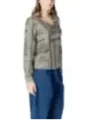 "Jacqueline De Yong Bluse im Sale | Jacqueline De Yong - Jacqueline De Yong Blouse Donna online kaufen"|Planet-Deluxe