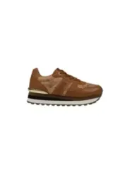 "Alviero Martini Prima Classe Sneakers im Sale | Alviero Martini Prima Classe - Alviero Martini Prima Classe Sneakers Donna online kaufen"|Planet-Deluxe