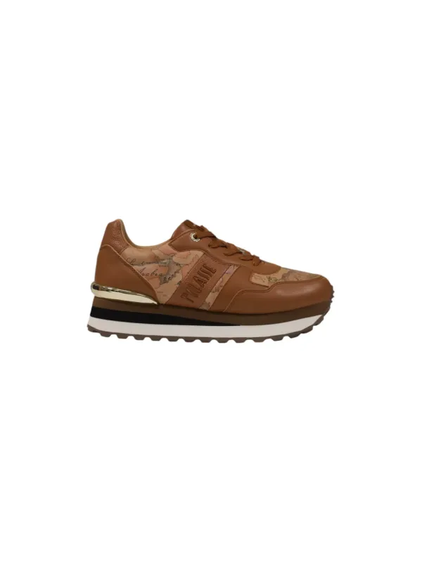 "Alviero Martini Prima Classe Sneakers im Sale | Alviero Martini Prima Classe - Alviero Martini Prima Classe Sneakers Donna online kaufen"|Planet-Deluxe "Alviero Martini Prima Classe Sneakers im Sale | Alviero Martini Prima Classe - Alviero Martini Prima Classe Sneakers Donna online kaufen"|Planet-Deluxe