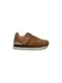 "Alviero Martini Prima Classe Sneakers im Sale | Alviero Martini Prima Classe - Alviero Martini Prima Classe Sneakers Donna online kaufen"|Planet-Deluxe