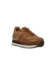 "Alviero Martini Prima Classe Sneakers im Sale | Alviero Martini Prima Classe - Alviero Martini Prima Classe Sneakers Donna online kaufen"|Planet-Deluxe