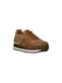 "Alviero Martini Prima Classe Sneakers im Sale | Alviero Martini Prima Classe - Alviero Martini Prima Classe Sneakers Donna online kaufen"|Planet-Deluxe
