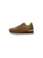 "Alviero Martini Prima Classe Sneakers im Sale | Alviero Martini Prima Classe - Alviero Martini Prima Classe Sneakers Donna online kaufen"|Planet-Deluxe