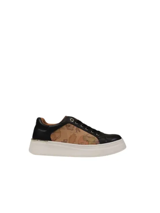 "Alviero Martini Prima Classe Sneakers im Sale | Alviero Martini Prima Classe - Alviero Martini Prima Classe Sneakers Donna online kaufen"|Planet-Deluxe