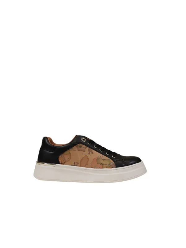 "Alviero Martini Prima Classe Sneakers im Sale | Alviero Martini Prima Classe - Alviero Martini Prima Classe Sneakers Donna online kaufen"|Planet-Deluxe "Alviero Martini Prima Classe Sneakers im Sale | Alviero Martini Prima Classe - Alviero Martini Prima Classe Sneakers Donna online kaufen"|Planet-Deluxe