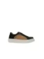 "Alviero Martini Prima Classe Sneakers im Sale | Alviero Martini Prima Classe - Alviero Martini Prima Classe Sneakers Donna online kaufen"|Planet-Deluxe