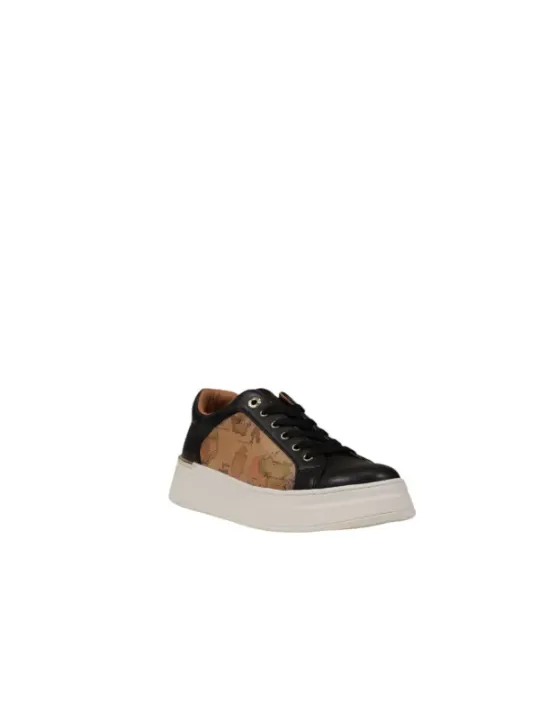 "Alviero Martini Prima Classe Sneakers im Sale | Alviero Martini Prima Classe - Alviero Martini Prima Classe Sneakers Donna online kaufen"|Planet-Deluxe