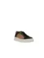 "Alviero Martini Prima Classe Sneakers im Sale | Alviero Martini Prima Classe - Alviero Martini Prima Classe Sneakers Donna online kaufen"|Planet-Deluxe
