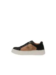 "Alviero Martini Prima Classe Sneakers im Sale | Alviero Martini Prima Classe - Alviero Martini Prima Classe Sneakers Donna online kaufen"|Planet-Deluxe