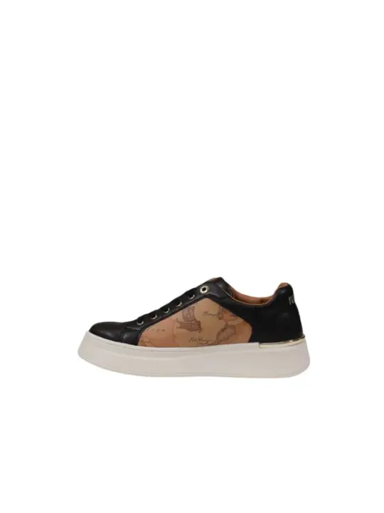 "Alviero Martini Prima Classe Sneakers im Sale | Alviero Martini Prima Classe - Alviero Martini Prima Classe Sneakers Donna online kaufen"|Planet-Deluxe