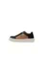 "Alviero Martini Prima Classe Sneakers im Sale | Alviero Martini Prima Classe - Alviero Martini Prima Classe Sneakers Donna online kaufen"|Planet-Deluxe