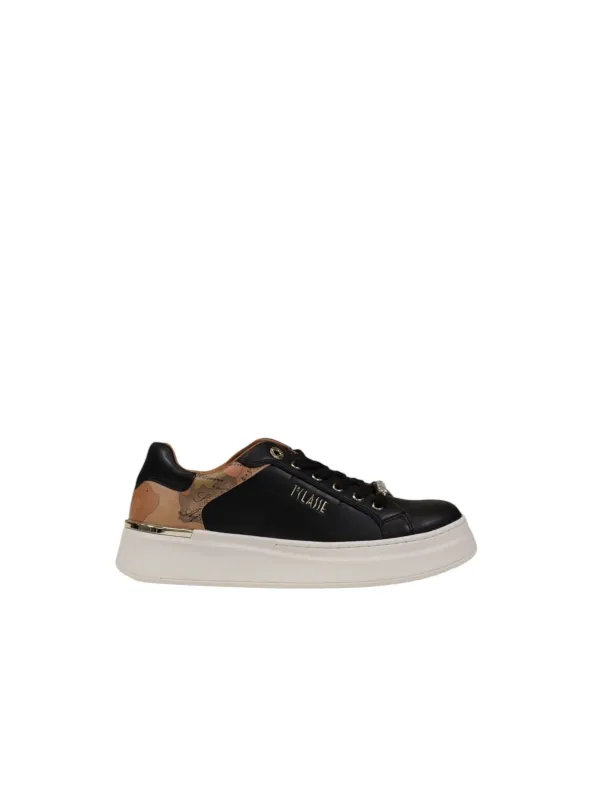 "Alviero Martini Prima Classe Sneakers im Sale | Alviero Martini Prima Classe - Alviero Martini Prima Classe Sneakers Donna online kaufen"|Planet-Deluxe "Alviero Martini Prima Classe Sneakers im Sale | Alviero Martini Prima Classe - Alviero Martini Prima Classe Sneakers Donna online kaufen"|Planet-Deluxe