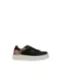 "Alviero Martini Prima Classe Sneakers im Sale | Alviero Martini Prima Classe - Alviero Martini Prima Classe Sneakers Donna online kaufen"|Planet-Deluxe