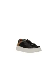 "Alviero Martini Prima Classe Sneakers im Sale | Alviero Martini Prima Classe - Alviero Martini Prima Classe Sneakers Donna online kaufen"|Planet-Deluxe