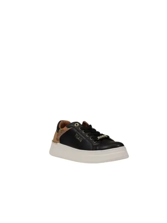 "Alviero Martini Prima Classe Sneakers im Sale | Alviero Martini Prima Classe - Alviero Martini Prima Classe Sneakers Donna online kaufen"|Planet-Deluxe