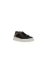 "Alviero Martini Prima Classe Sneakers im Sale | Alviero Martini Prima Classe - Alviero Martini Prima Classe Sneakers Donna online kaufen"|Planet-Deluxe