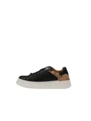 "Alviero Martini Prima Classe Sneakers im Sale | Alviero Martini Prima Classe - Alviero Martini Prima Classe Sneakers Donna online kaufen"|Planet-Deluxe