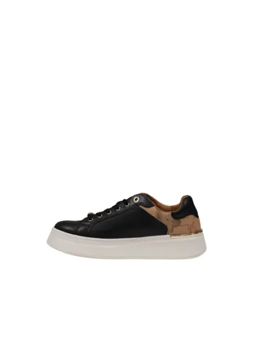 "Alviero Martini Prima Classe Sneakers im Sale | Alviero Martini Prima Classe - Alviero Martini Prima Classe Sneakers Donna online kaufen"|Planet-Deluxe