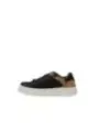 "Alviero Martini Prima Classe Sneakers im Sale | Alviero Martini Prima Classe - Alviero Martini Prima Classe Sneakers Donna online kaufen"|Planet-Deluxe